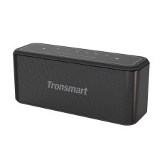 Портативна колонка Bluetooth Tronsmart Mega Pro IPX5 BT5.0 60W Black